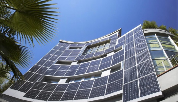 Exon-Consulting-Hotel-Solar-Facade.jpg