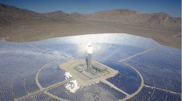 Ivanpah_Solar_Electric_Generating_System.jpg