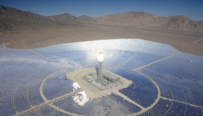 Ivanpah_Solar_Electric_Generating_System.jpg